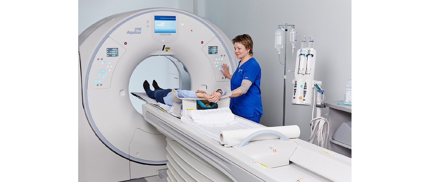 Medicīnas sabiedrība ARS