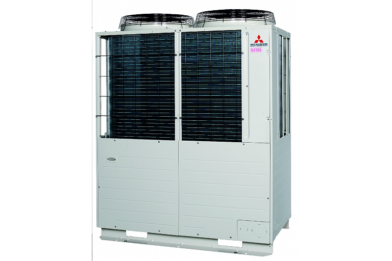 Conditioning systems
