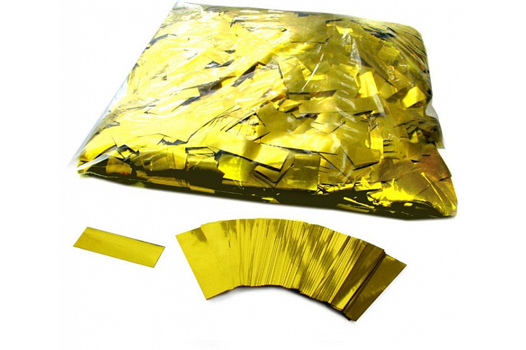 Confetti