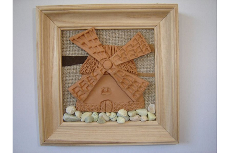 Crafts