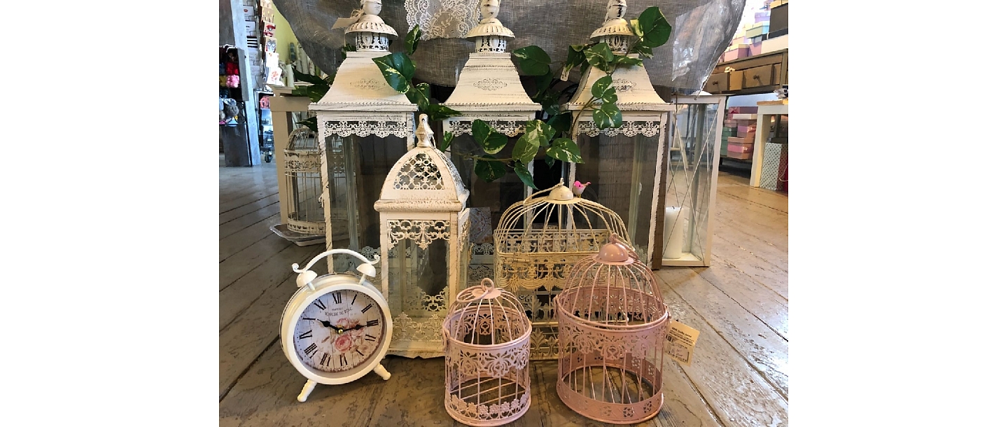 dekoru noma Jēkabpilī