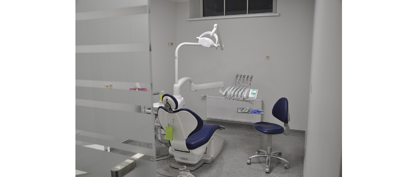 Dental Medical