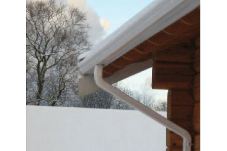 Drainage systems