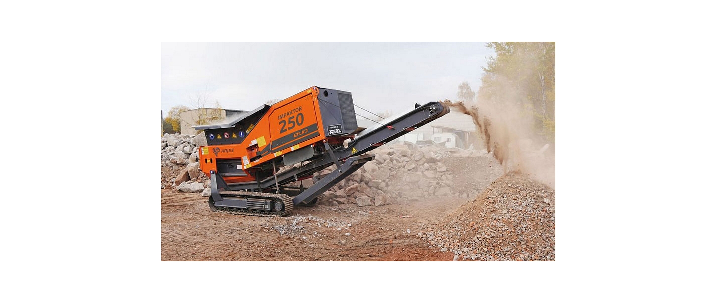 EkoDeal, ēku demontāža, būvgružu konteineri, celtniecības tehnika