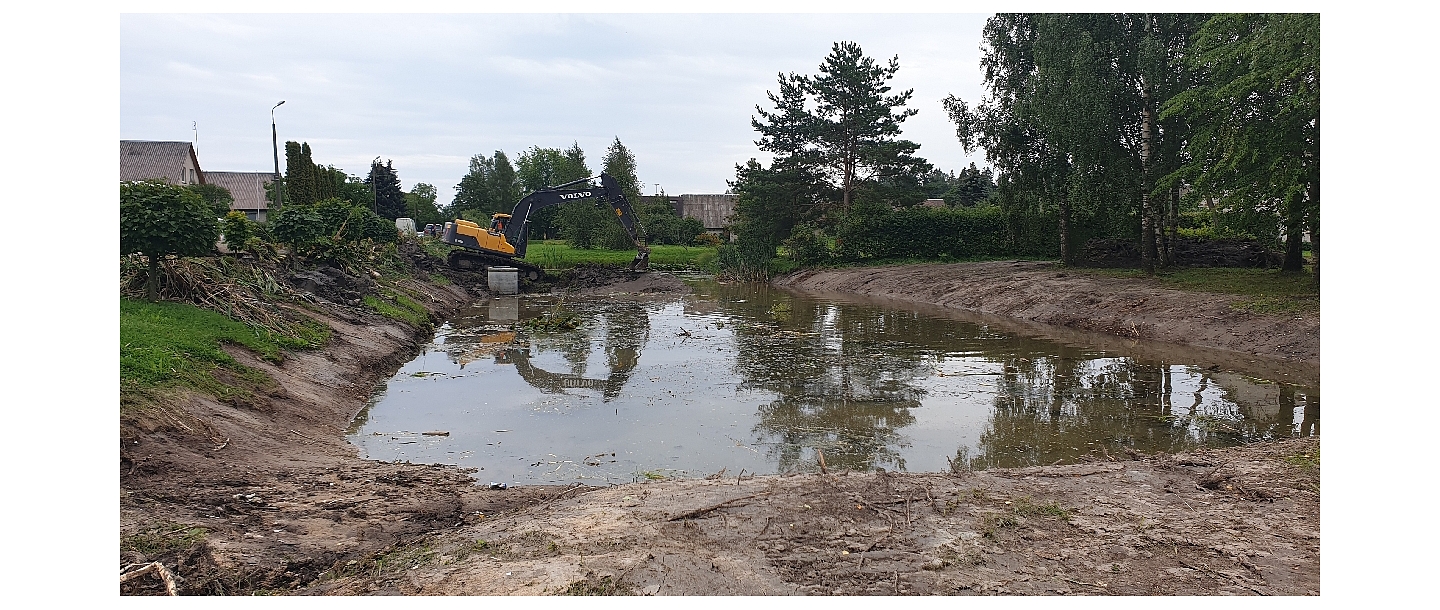 EkoDeal, ēku demontāža, būvgružu konteineri, celtniecības tehnika