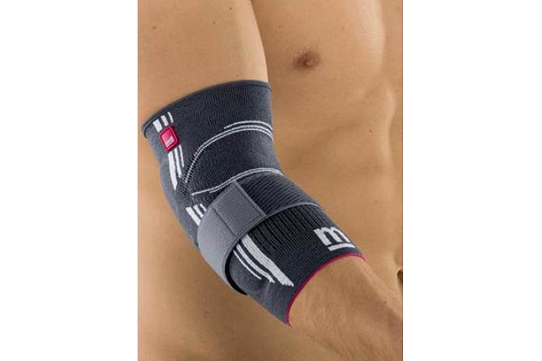 Elbow orthosis Epicondylitis