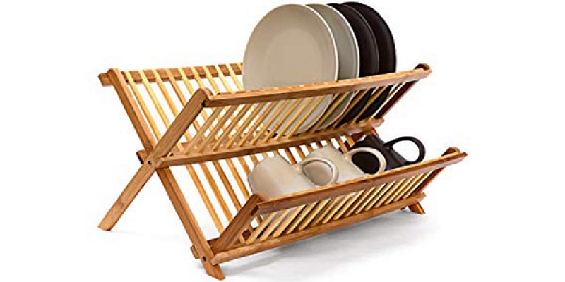 Распродажи