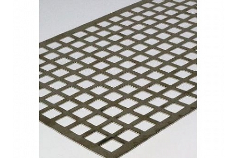 Finishing materials