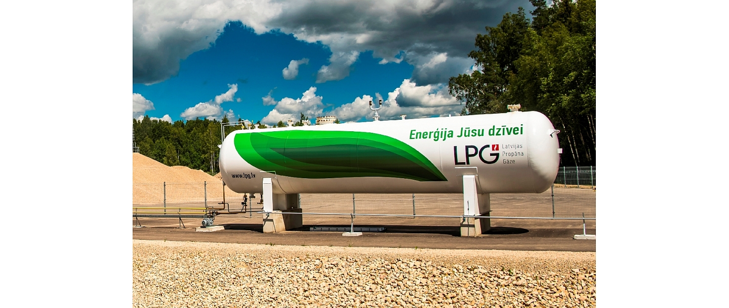 gāze, propāna gāze, propāns, sašķidrinātas gāzes apkures tvertņu pārdošana, uzstādīšana, apkope, rūpnieciskā gāze