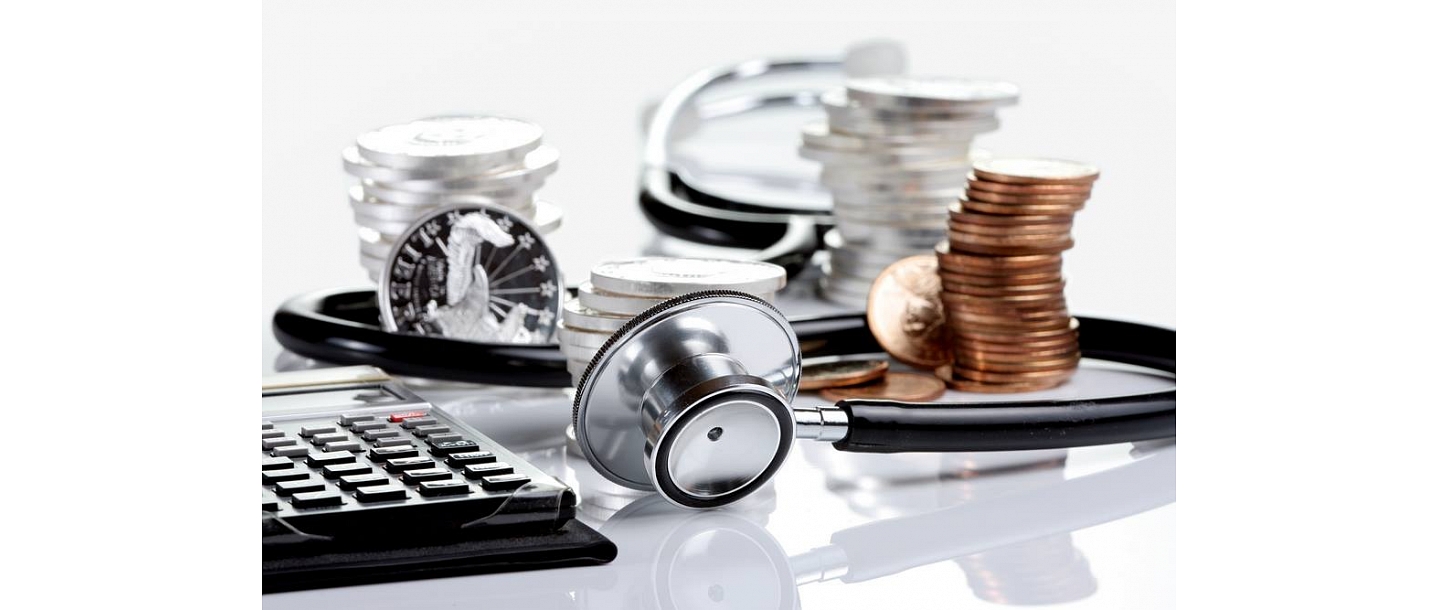 Finanšu konsultācijas un juridiskie pakalpojumi