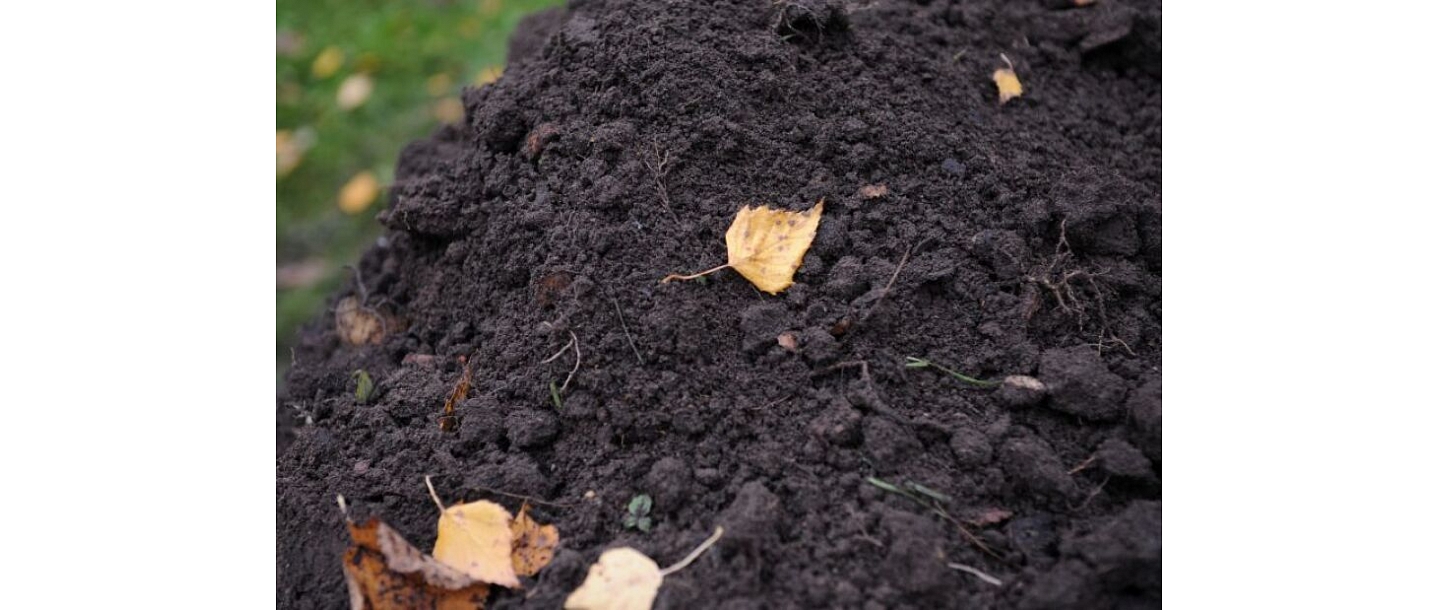 Grants, smilts, akmens ieguve