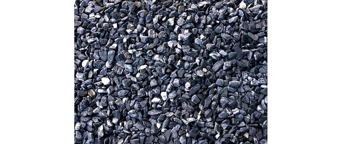 Grants, smilts, akmens ieguve