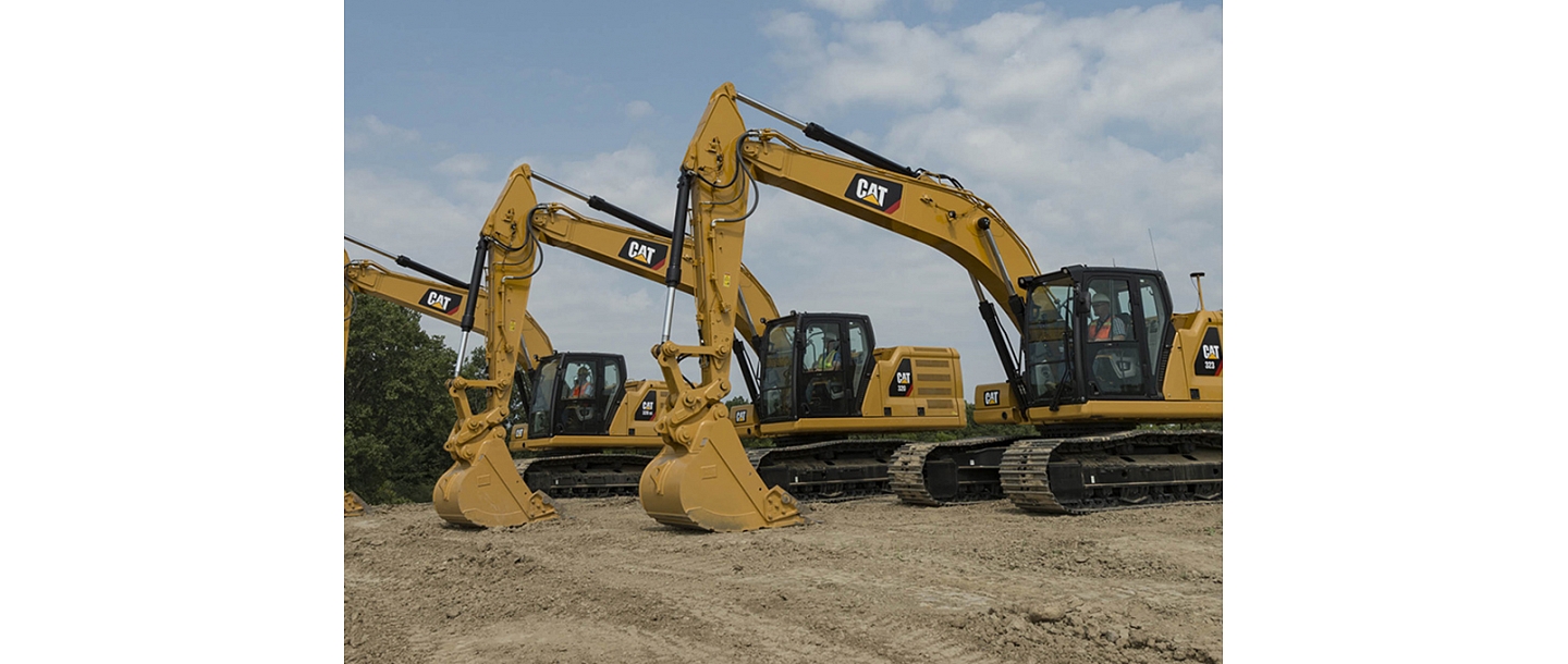 Grants, smilts, akmens ieguve