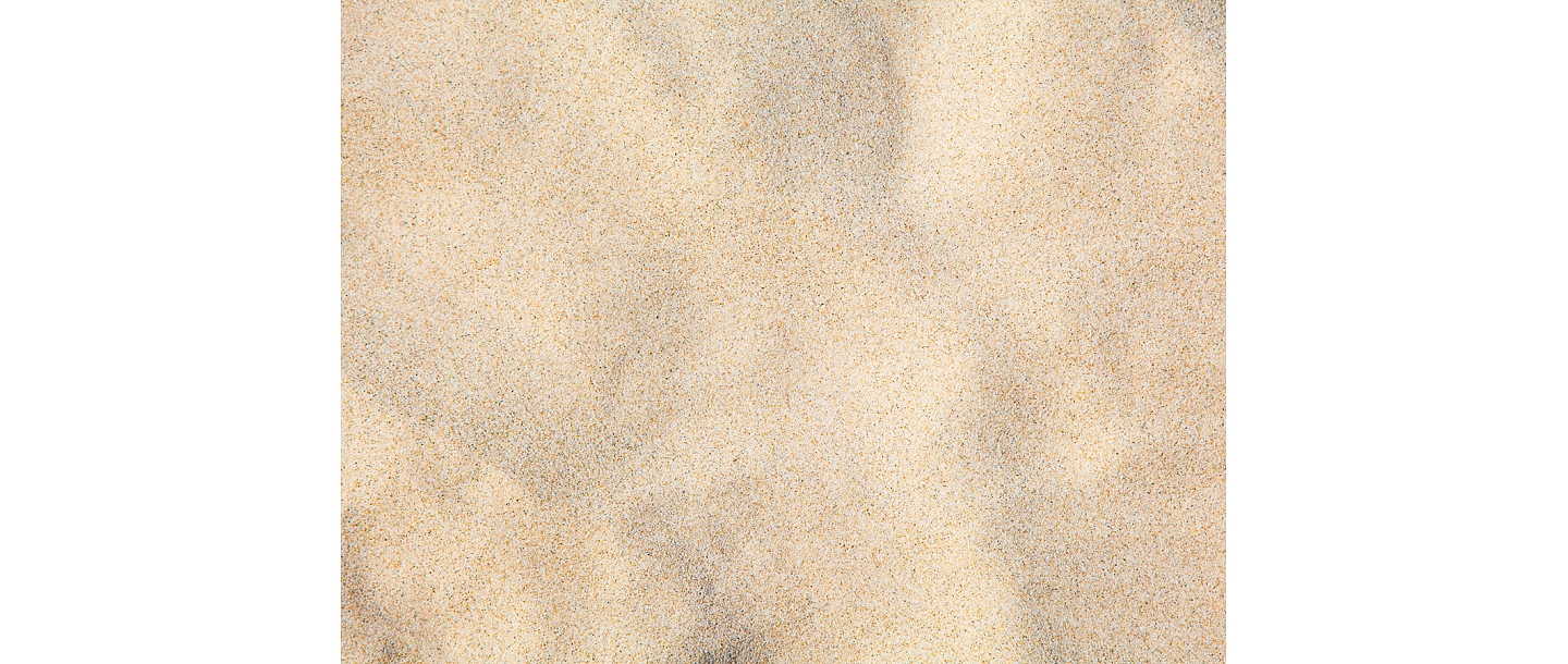 Grants, smilts, akmens ieguve