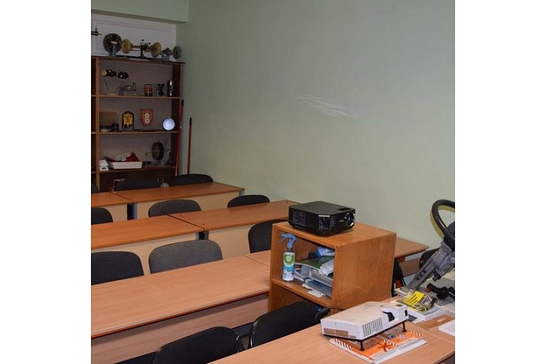 Grobiņas autoskola