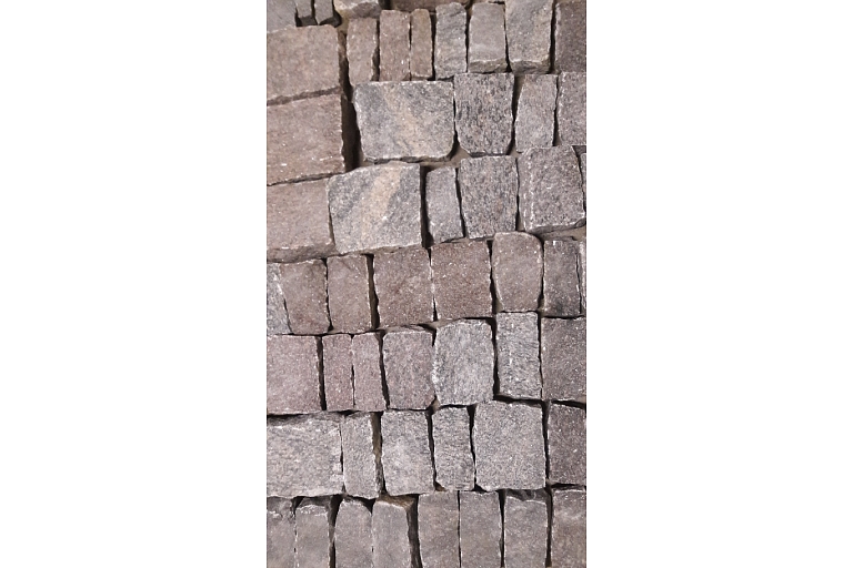 IK "Ziemeļu akmens"