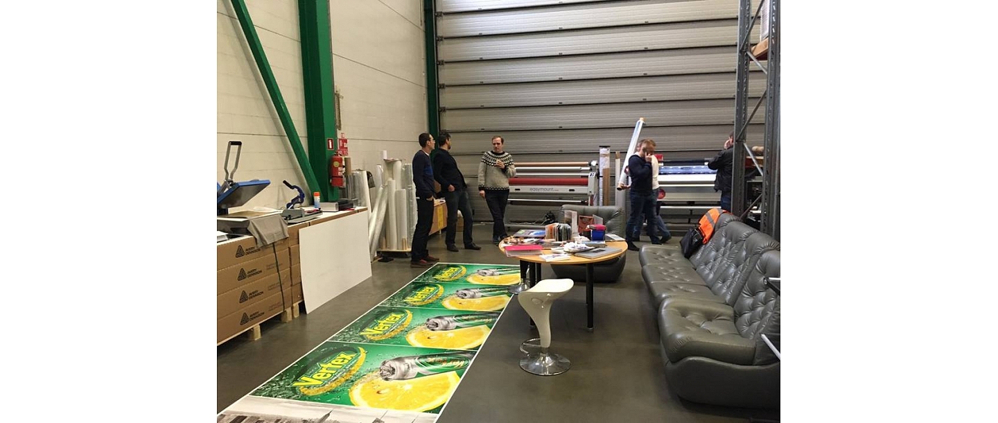 Individuāli risinājumi