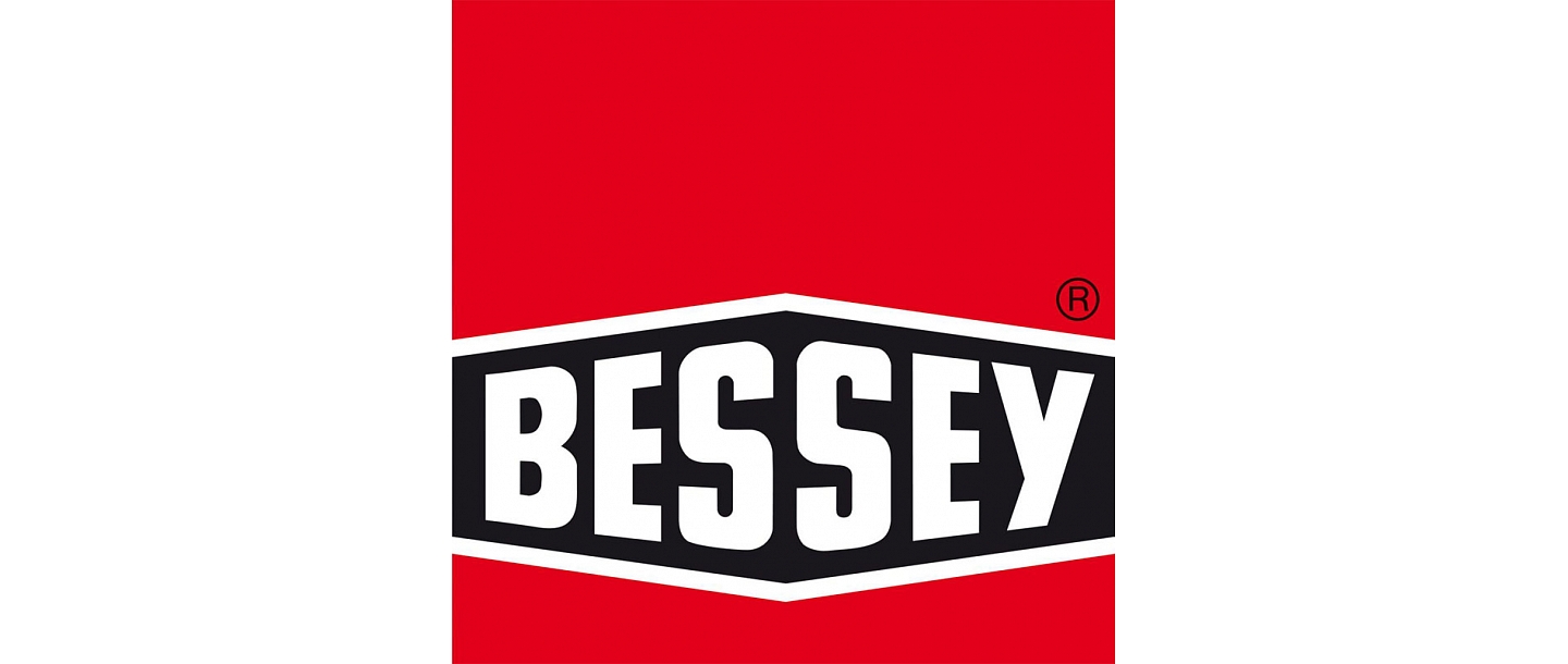 Дорис, кернеры, meiseles, слесарные инструменты Рига