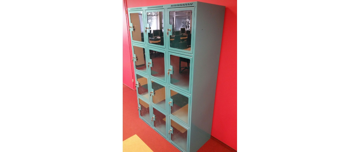 Plaukti bērnudārzam