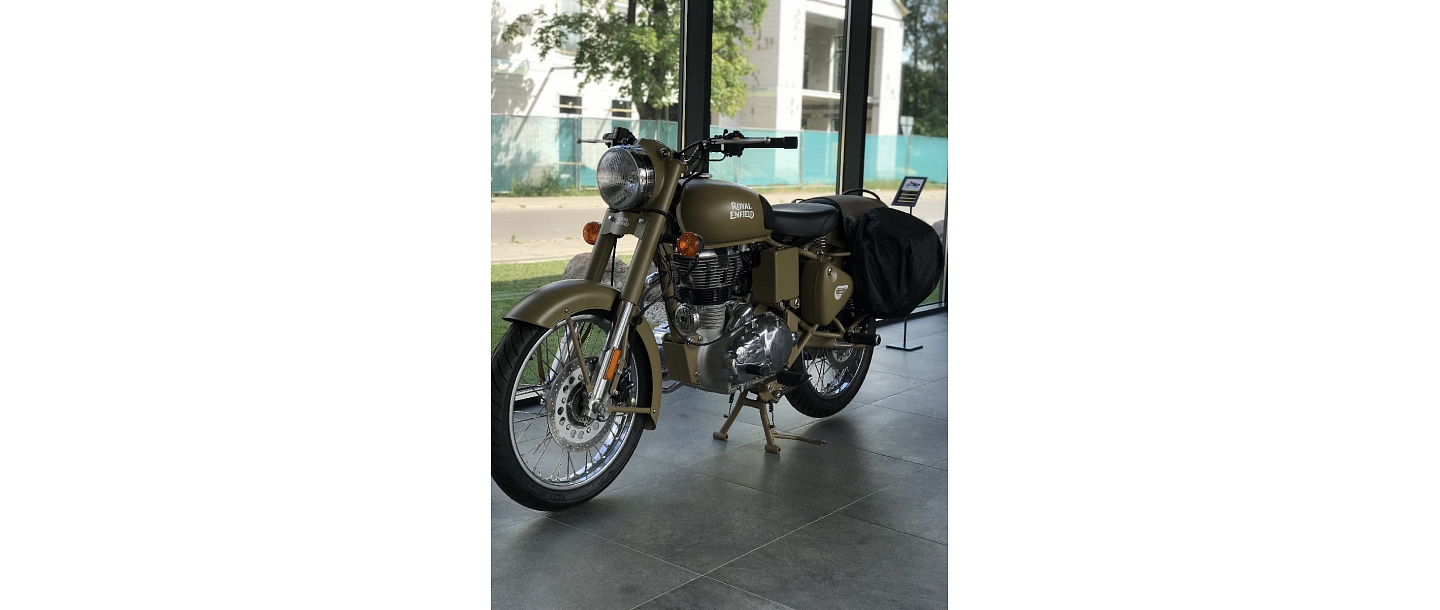 КЛАССИЧЕСКИЙ ПЕГАС ИЗДАНИЕ