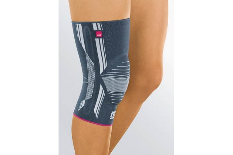 Knee orthosis Genumedi