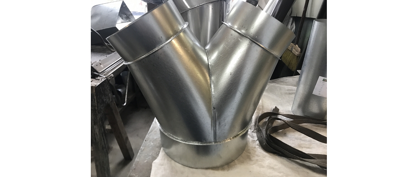 Pamatu siltināšana