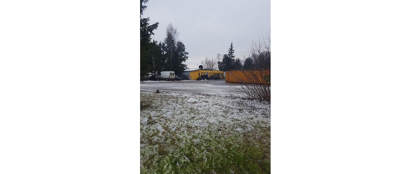 Kravas automašīnu riepas, kravas automašīnu riepu tidzniecība, Maskavas iela 260a, www.shina.lv