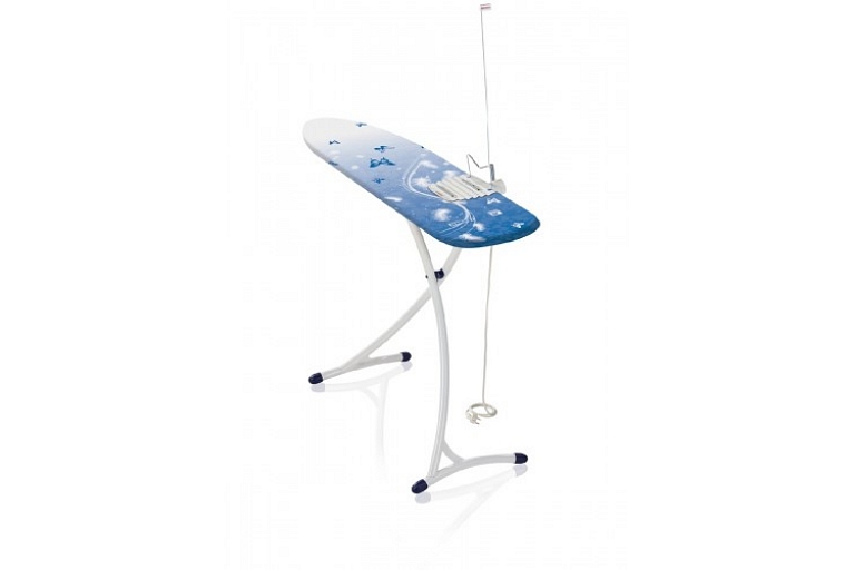 Leifheit ironing board
