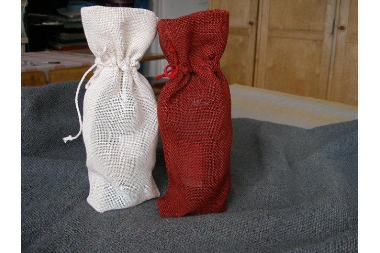 Linen products