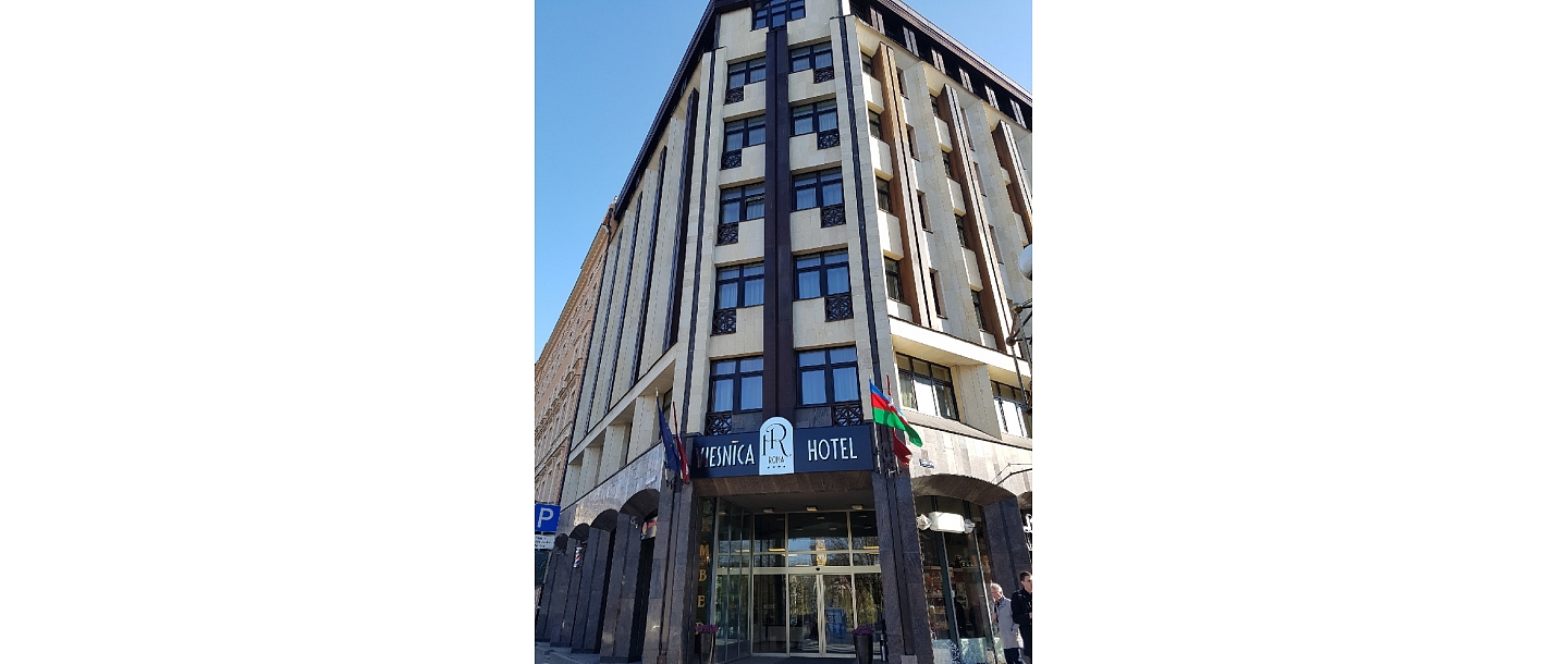 PVC logu, liekto stiklu ražošana