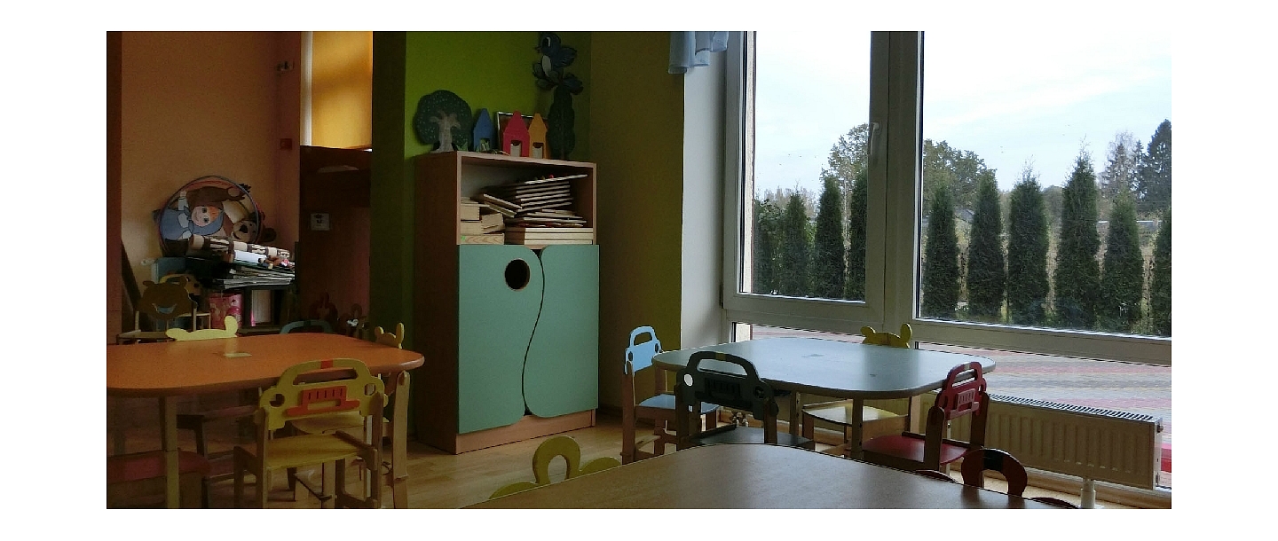 Ppii Zelta rasa Mārupe