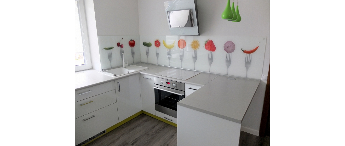 Mēbeļu ražošana, ok pluss ko