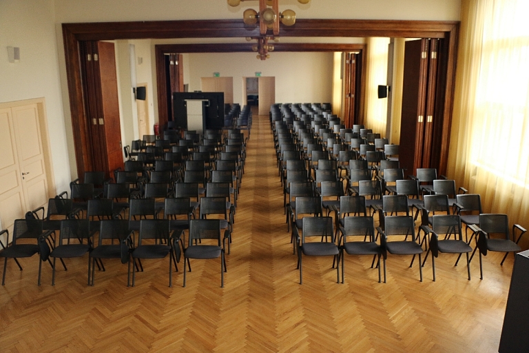 Медицинский колледж РГУ Красного Креста