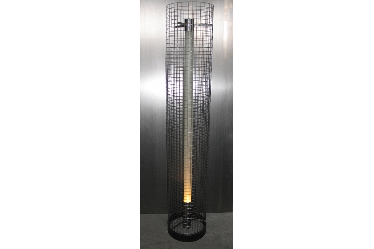 metal products by individual drawing