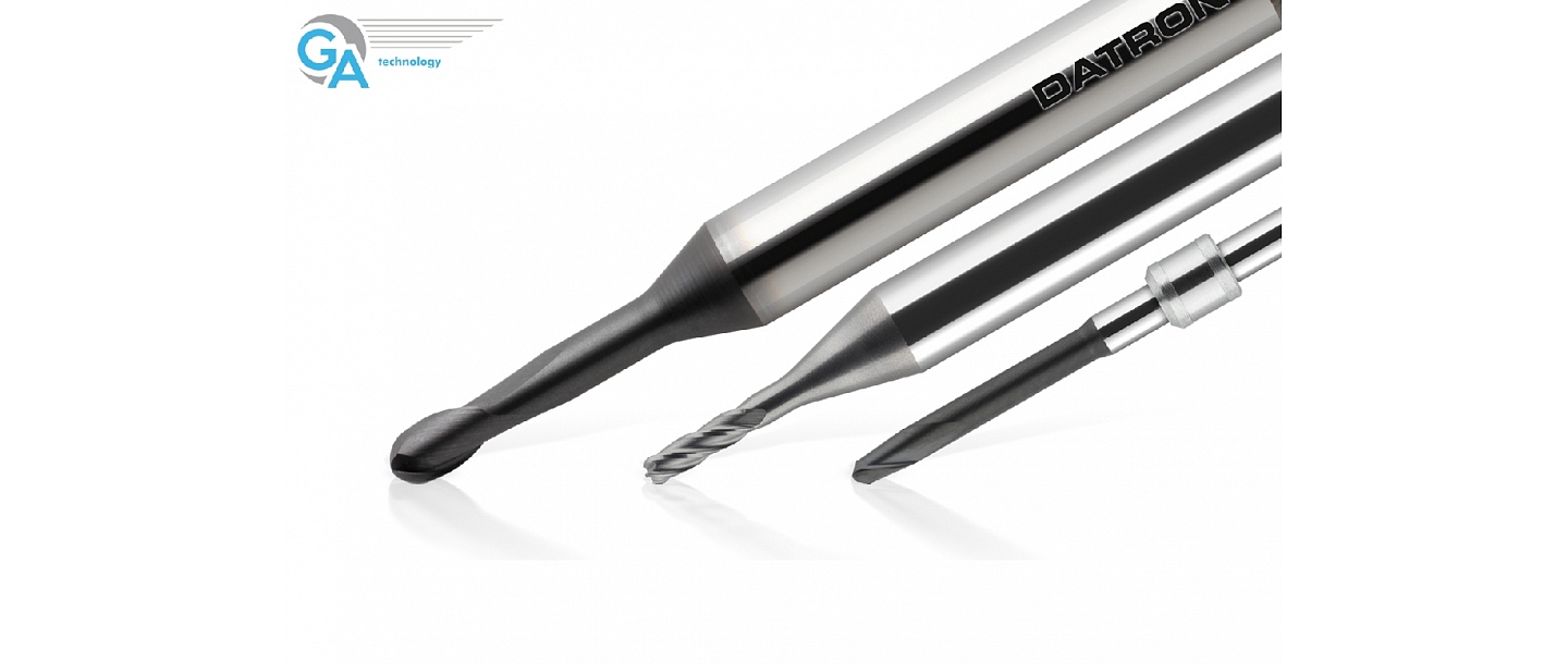 Metālapstrādes instrumenti