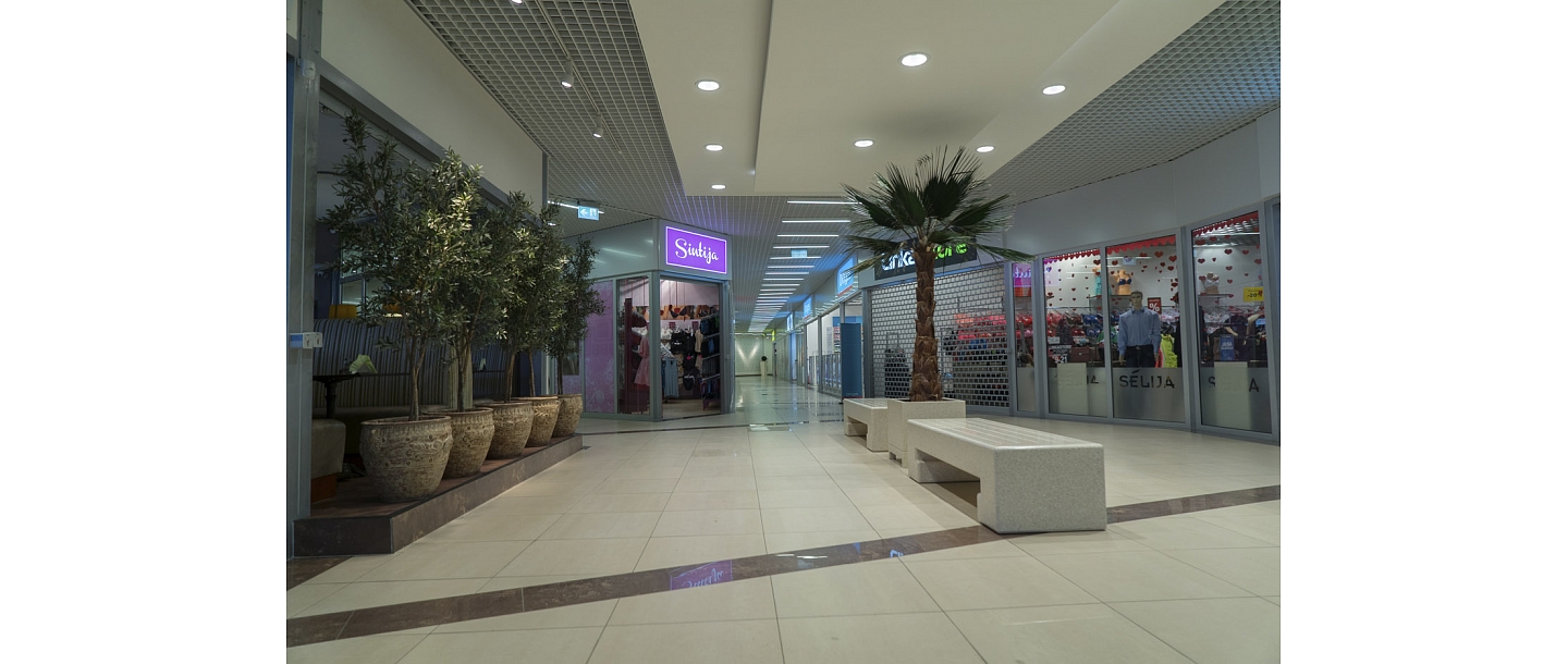 Metālkonstrukciju izgatavošana