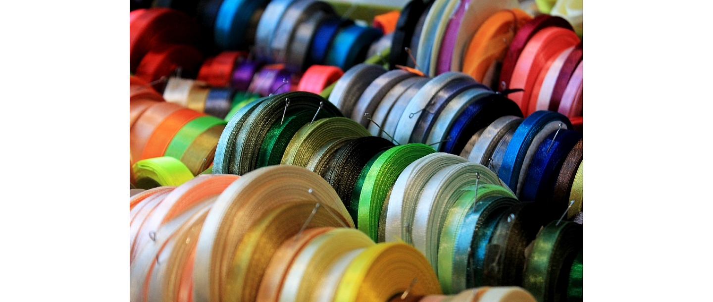 Кнопка магазина, пуговицы на молнии