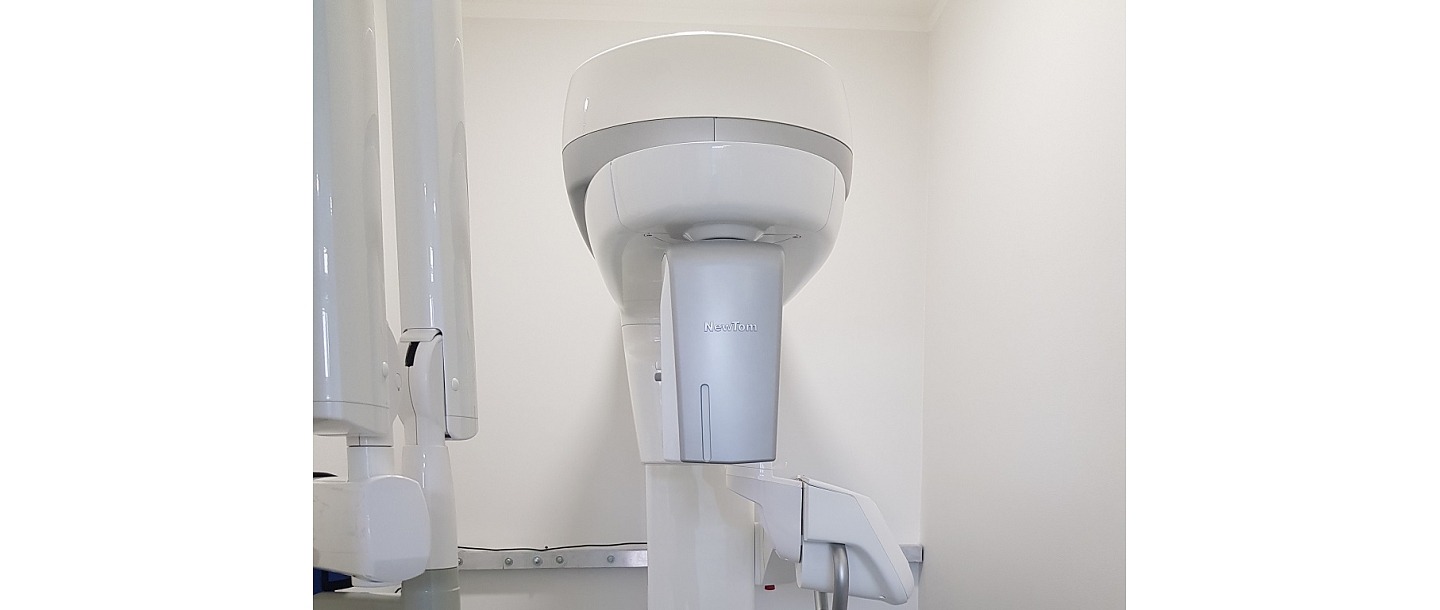 Новейшие технологии