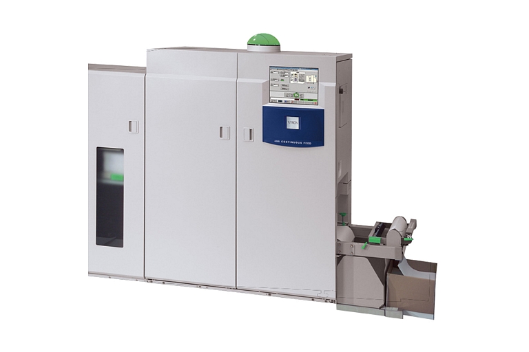 Office equipment and appliances