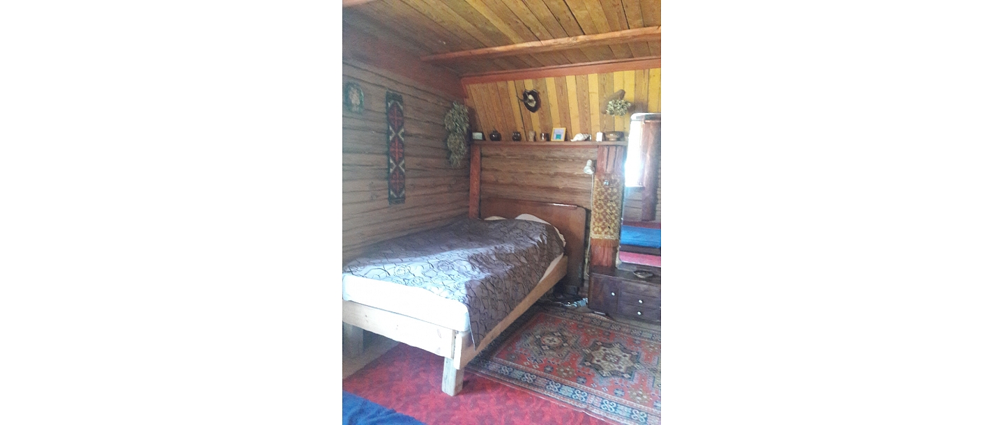 Overnight stay in Kraslava