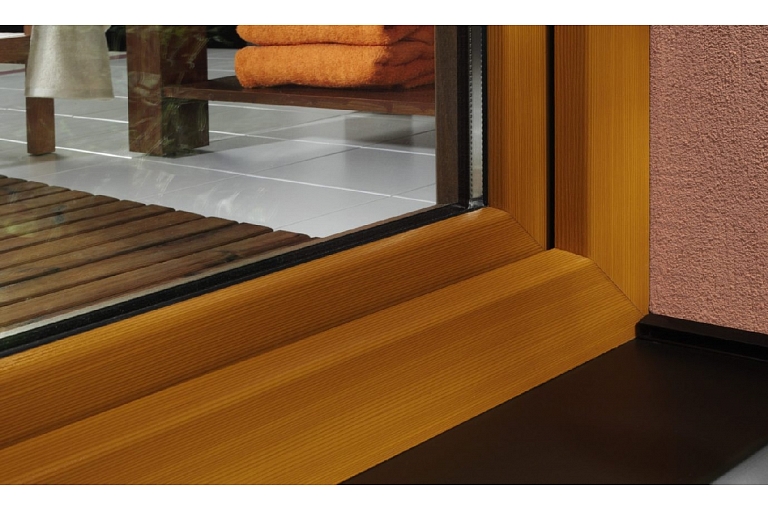 Plastic windows wholesale, wholesale prices