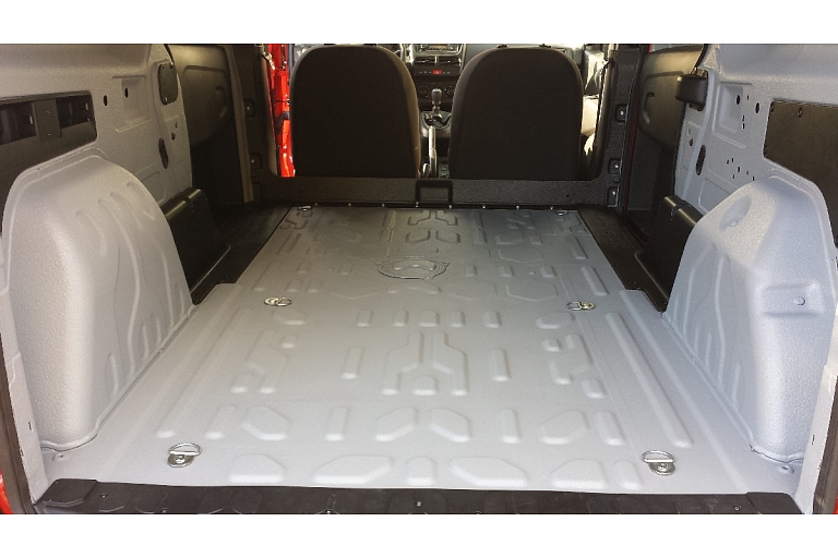 Polyurethane coatings for car truck surfaces Riga