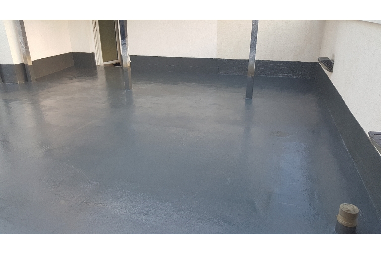 Поверхностные полиуретановые защитные покрытия для автомобилей Рига Латвия Латвия