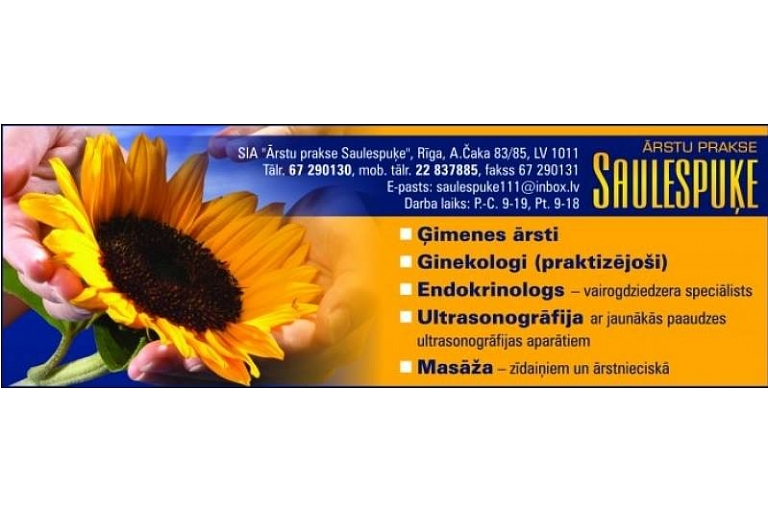 Professional medical services