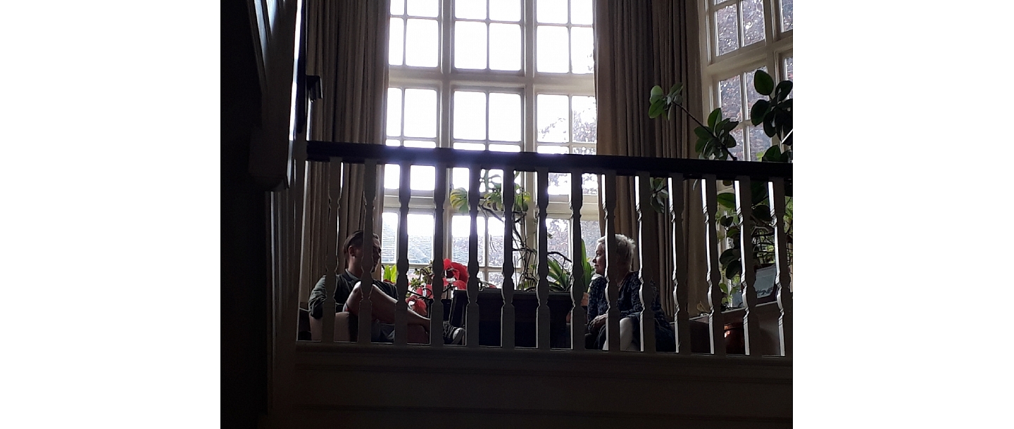 psihoterapeita privātprakse