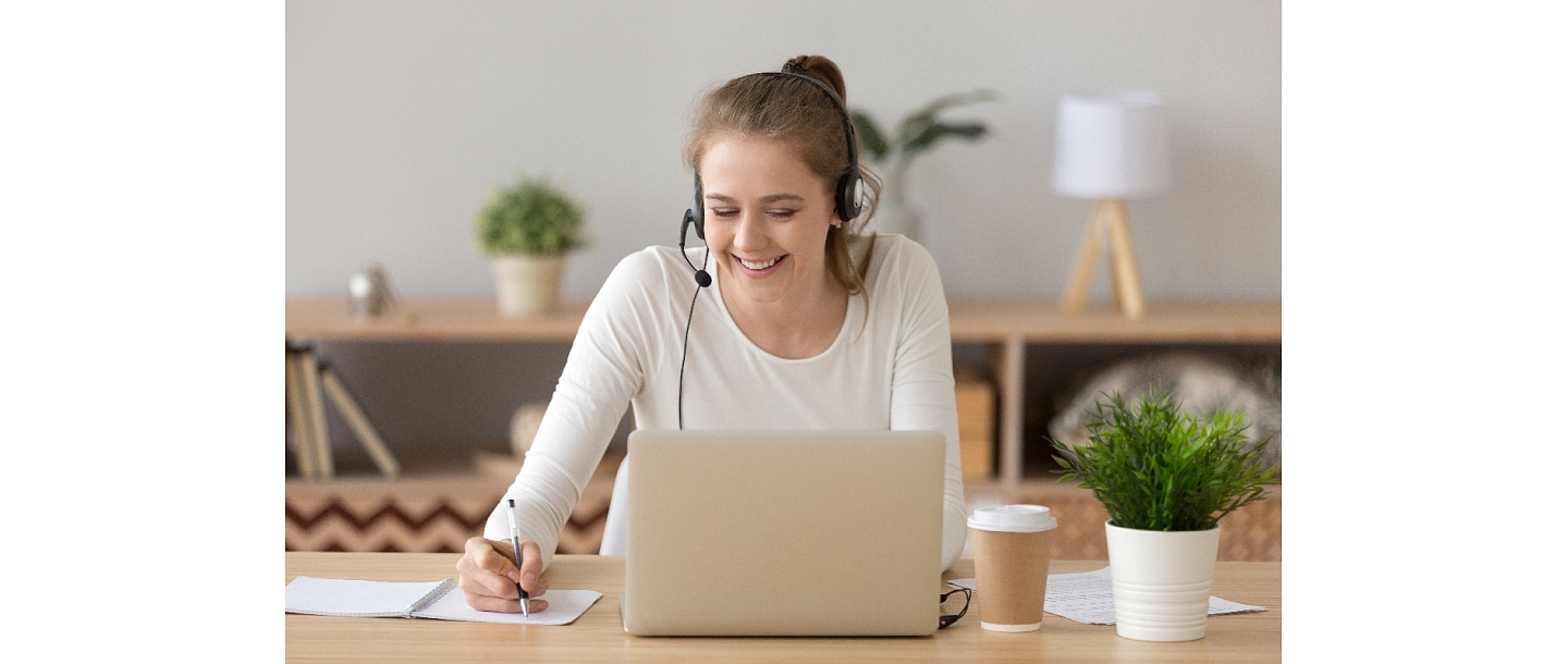 Rakstiski un mutiski tulkojumi