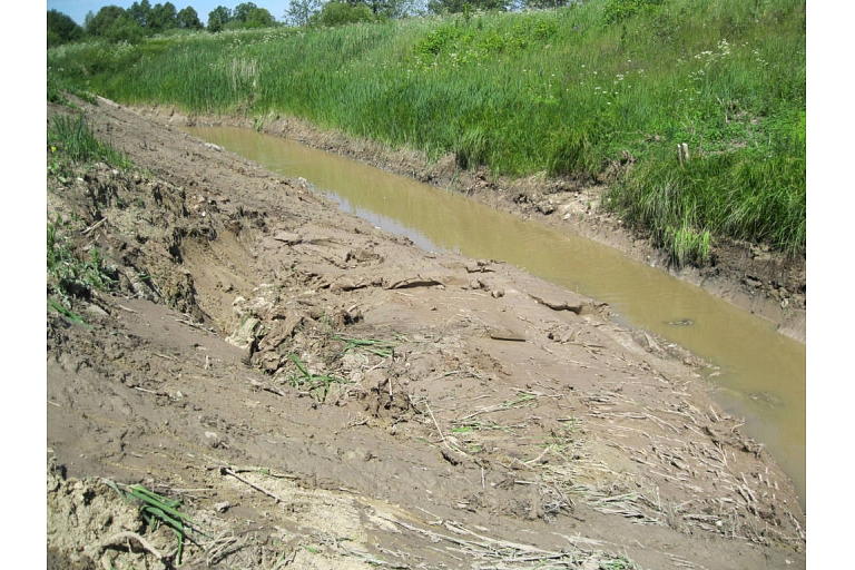 Ремонт водостоков Скальде