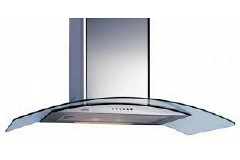 Repair of kitchen appliances