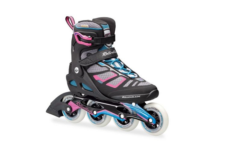 Rollers MACROBLADE