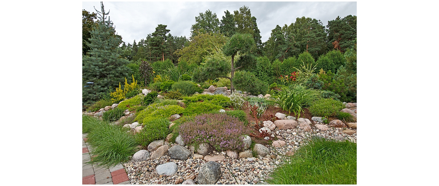 Rūpnīca "Kalndruvas bloks" nodrošina augstas kvalitātes materiālus